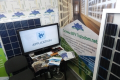 KHARKIV BUILD&ENERGY