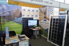 KHARKIV BUILD&ENERGY