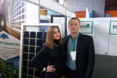 KHARKIV BUILD&ENERGY