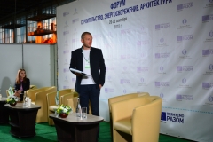 KHARKIVBUILD&ENERGY