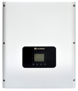 huawei SUN 28