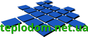 default-logo