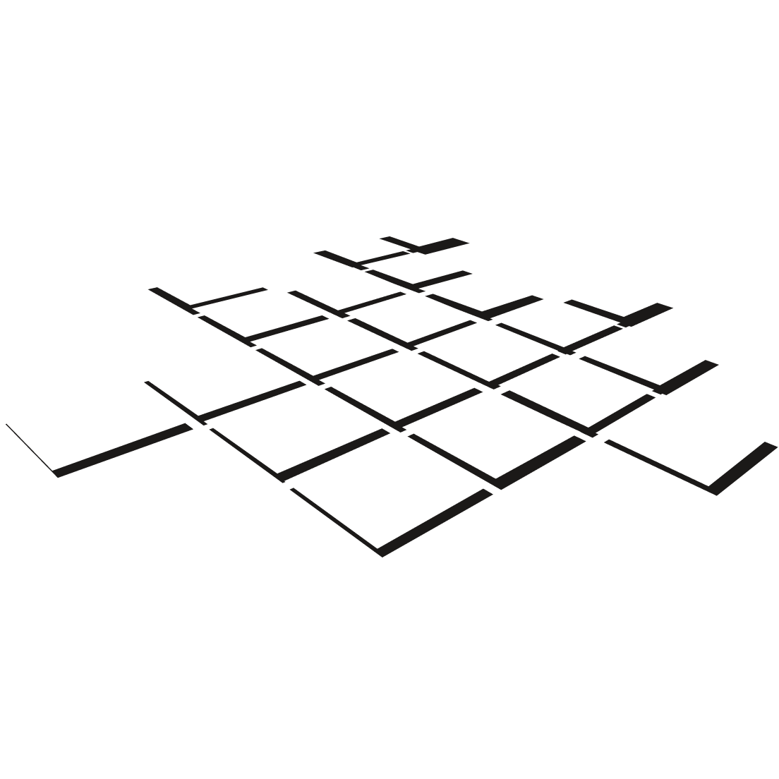 Preloader