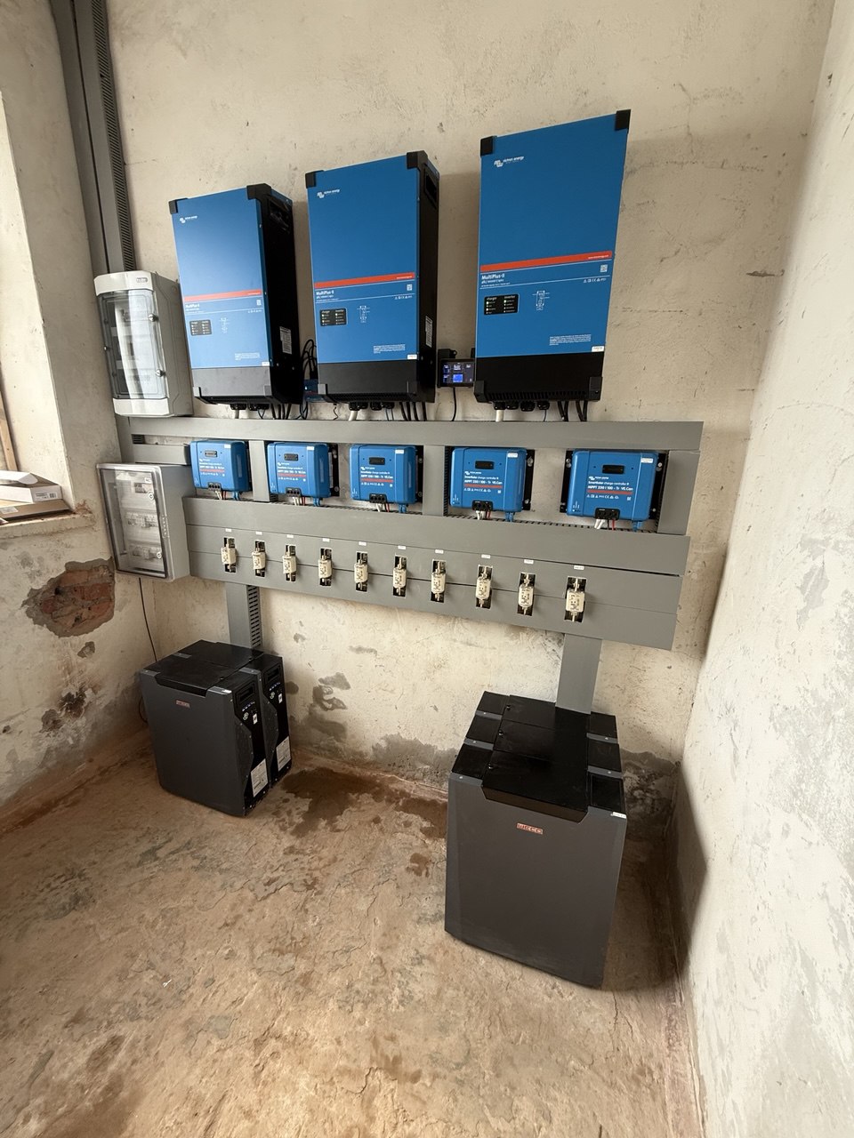 photo_2025-08-19_19-00-09