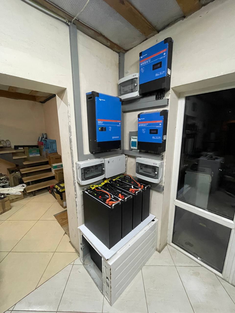 photo_2025-11-28_16-42-47