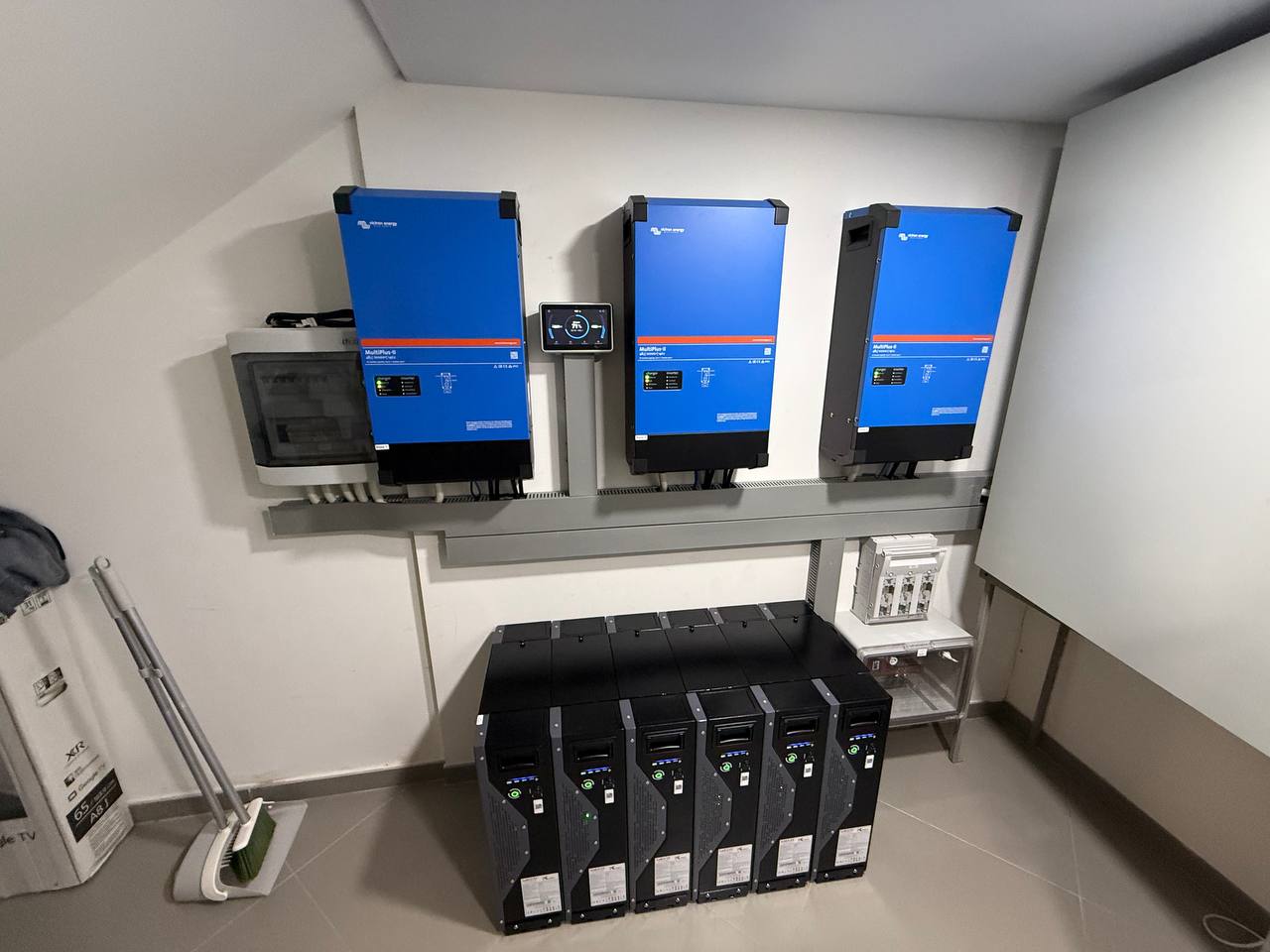 photo_2025-12-14_19-42-59